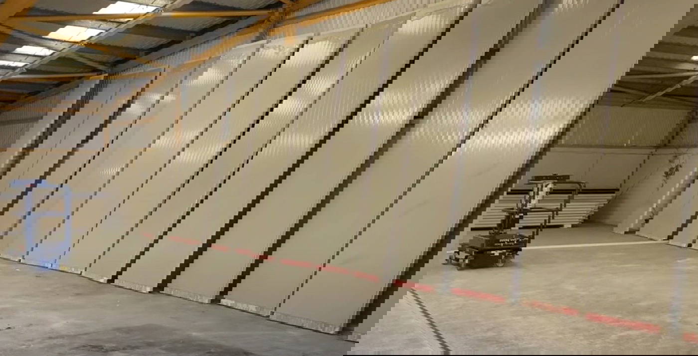 UK_Cold_Timelapse2