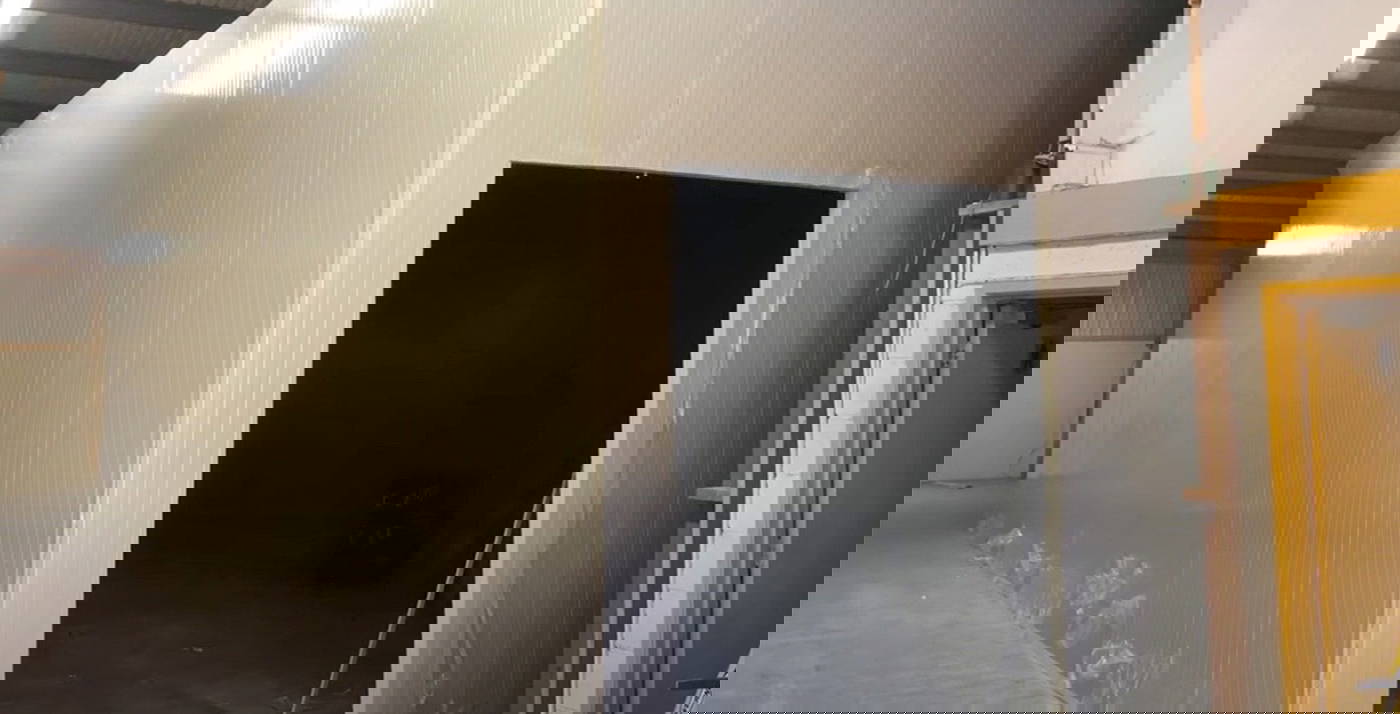 UK_Cold_Timelapse5