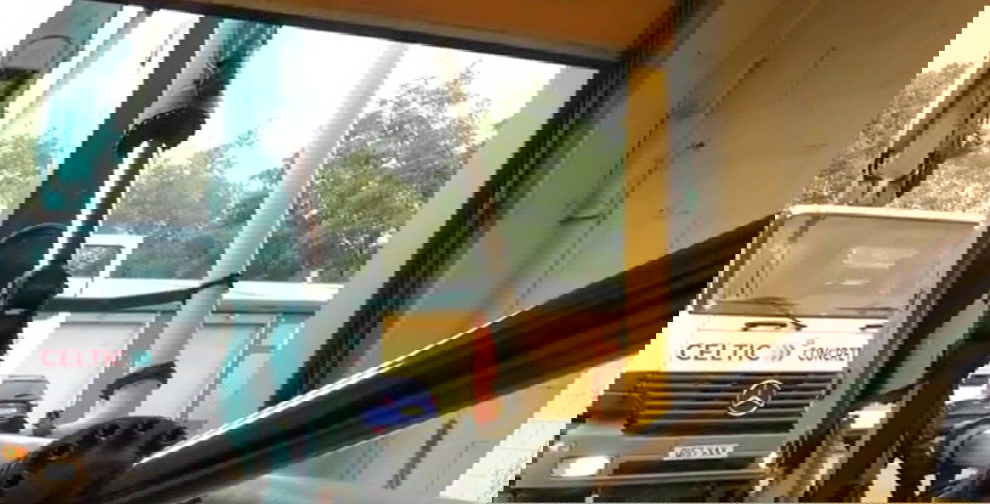 UK_Cold_Timelapse6